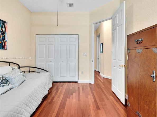 3230 SW 194th Ter, Miramar FL 33029