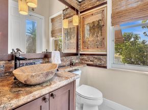 3230 SW 194th Ter, Miramar FL 33029