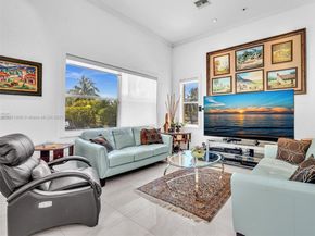 3230 SW 194th Ter, Miramar FL 33029