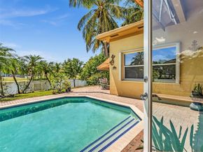 3230 SW 194th Ter, Miramar FL 33029