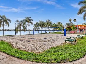 3230 SW 194th Ter, Miramar FL 33029