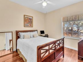 3230 SW 194th Ter, Miramar FL 33029