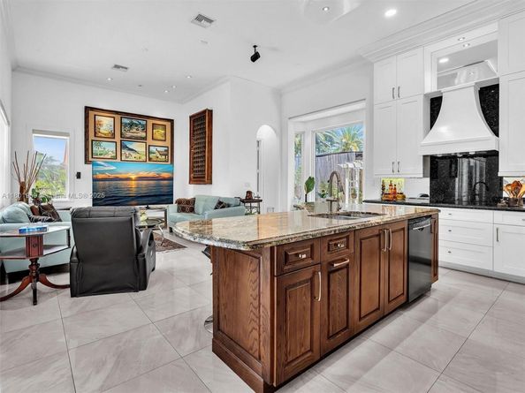 3230 SW 194th Ter, Miramar FL 33029