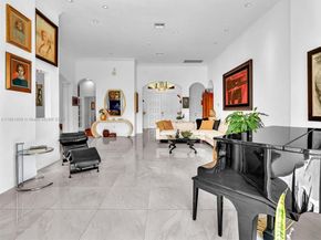 3230 SW 194th Ter, Miramar FL 33029