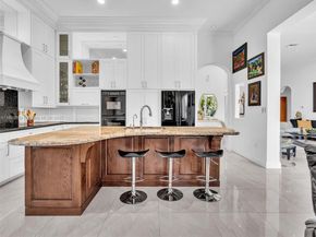 3230 SW 194th Ter, Miramar FL 33029