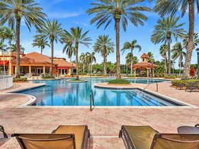 3230 SW 194th Ter, Miramar FL 33029