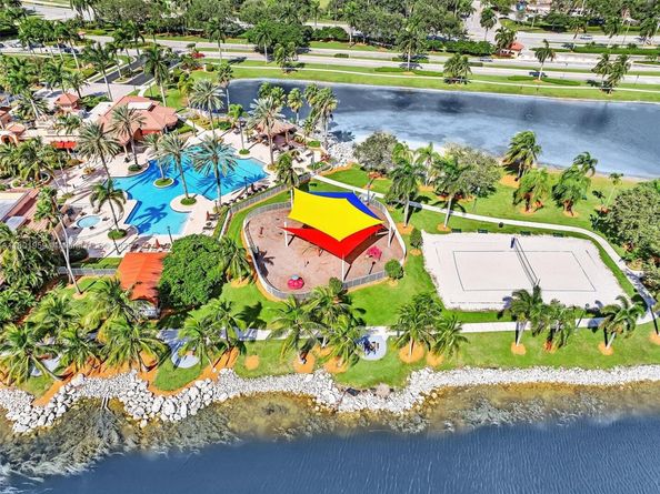 3230 SW 194th Ter, Miramar FL 33029