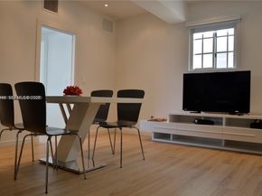 700 16th St 201, Miami Beach FL 33139