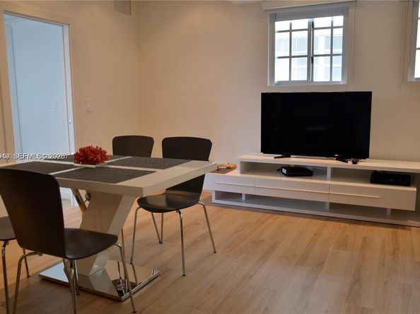 700 16th St 201, Miami Beach FL 33139