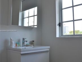 700 16th St 201, Miami Beach FL 33139