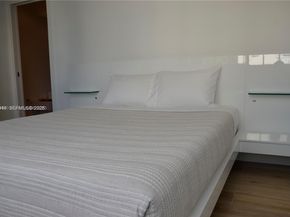 700 16th St 201, Miami Beach FL 33139