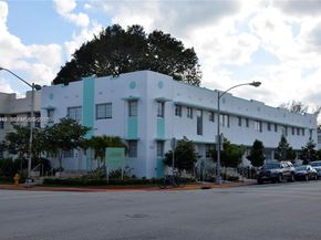 700 16th St 201, Miami Beach FL 33139