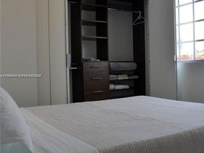 700 16th St 201, Miami Beach FL 33139