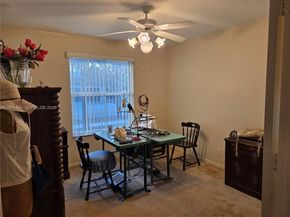 17594 SW 12th St, Pembroke Pines FL 33029