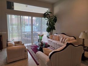 17594 SW 12th St, Pembroke Pines FL 33029