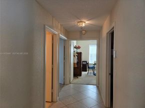 17594 SW 12th St, Pembroke Pines FL 33029