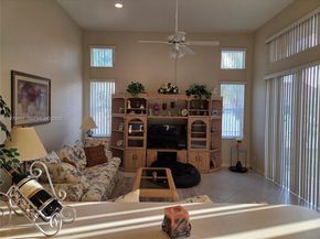 17594 SW 12th St, Pembroke Pines FL 33029