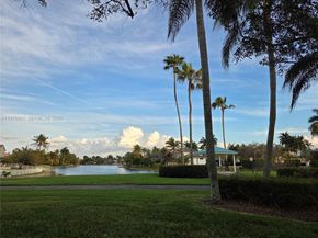 17594 SW 12th St, Pembroke Pines FL 33029