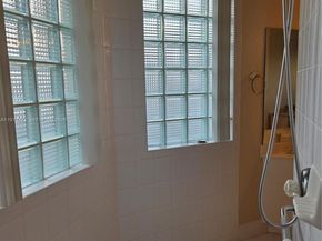 17594 SW 12th St, Pembroke Pines FL 33029