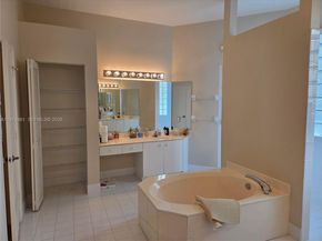 17594 SW 12th St, Pembroke Pines FL 33029