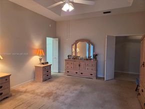 17594 SW 12th St, Pembroke Pines FL 33029