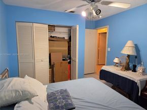 17594 SW 12th St, Pembroke Pines FL 33029