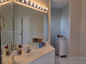 17594 SW 12th St, Pembroke Pines FL 33029