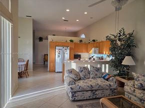 17594 SW 12th St, Pembroke Pines FL 33029