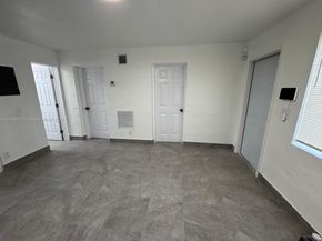 516 NW 18th Ave, Fort Lauderdale FL 33311