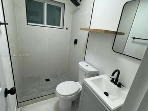 516 NW 18th Ave, Fort Lauderdale FL 33311