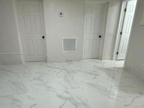 516 NW 18th Ave, Fort Lauderdale FL 33311
