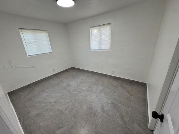 516 NW 18th Ave, Fort Lauderdale FL 33311