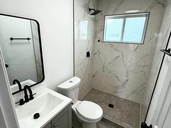 516 NW 18th Ave, Fort Lauderdale FL 33311