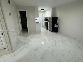 516 NW 18th Ave, Fort Lauderdale FL 33311
