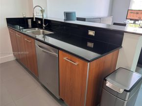 9055 SW 73rd Ct 406, Miami FL 33156