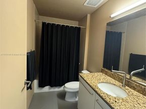 9055 SW 73rd Ct 406, Miami FL 33156