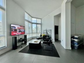 9055 SW 73rd Ct 406, Miami FL 33156