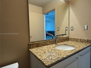 9055 SW 73rd Ct 406, Miami FL 33156