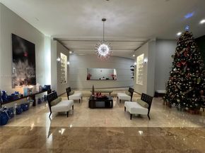 9055 SW 73rd Ct 406, Miami FL 33156