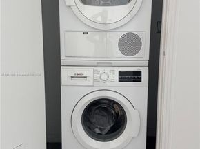 9055 SW 73rd Ct 406, Miami FL 33156