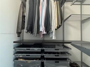 9055 SW 73rd Ct 406, Miami FL 33156