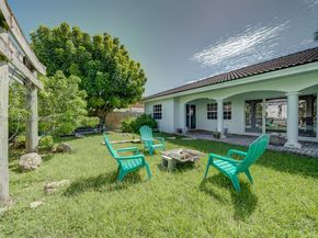 18128 SW 151st Ave, Miami FL 33187