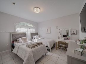 18128 SW 151st Ave, Miami FL 33187