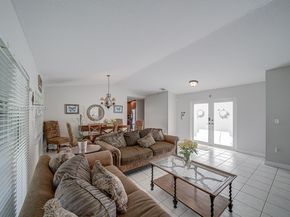 18128 SW 151st Ave, Miami FL 33187