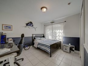 18128 SW 151st Ave, Miami FL 33187