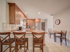 18128 SW 151st Ave, Miami FL 33187