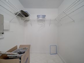 18128 SW 151st Ave, Miami FL 33187