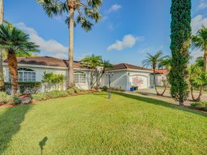 18128 SW 151st Ave, Miami FL 33187