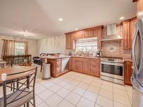 18128 SW 151st Ave, Miami FL 33187