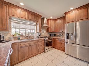 18128 SW 151st Ave, Miami FL 33187